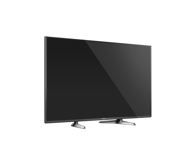 Panasonic TX-40DX600E - 1402247 - zdjęcie 3